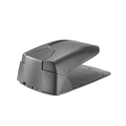 STIGA G 300 – Kabelgeführter Mähroboter + gratis Ersatzmesser und Schrauben