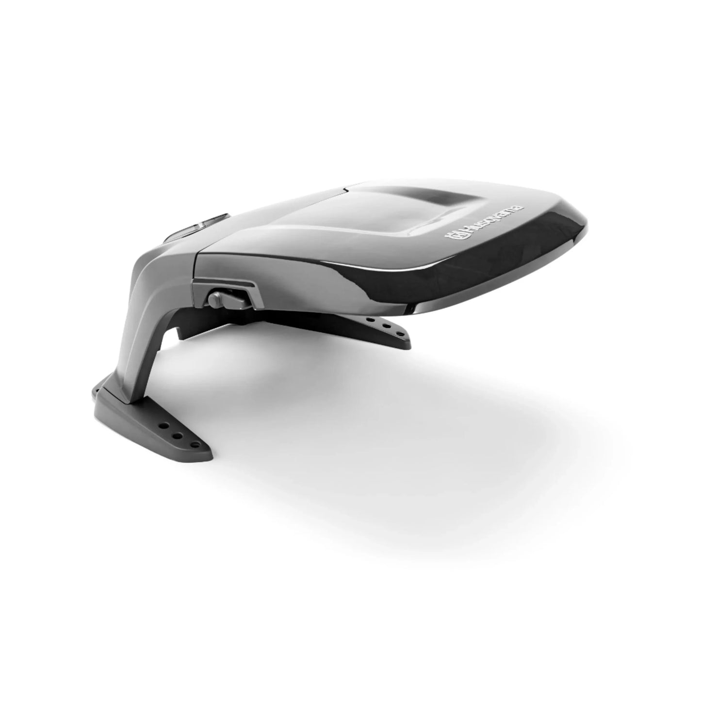 Husqvarna Automower 320 NERA & Garage