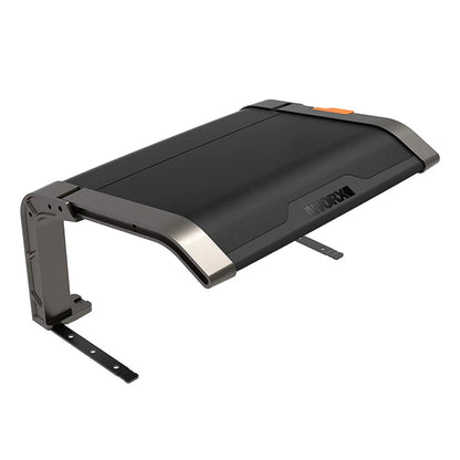 Worx Landroid M700 Plus Starter-Set – inkl. gratis Garage und ACS