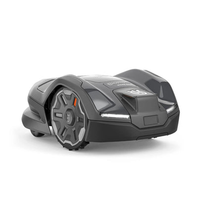 Husqvarna Automower 410XE NERA Mähroboter