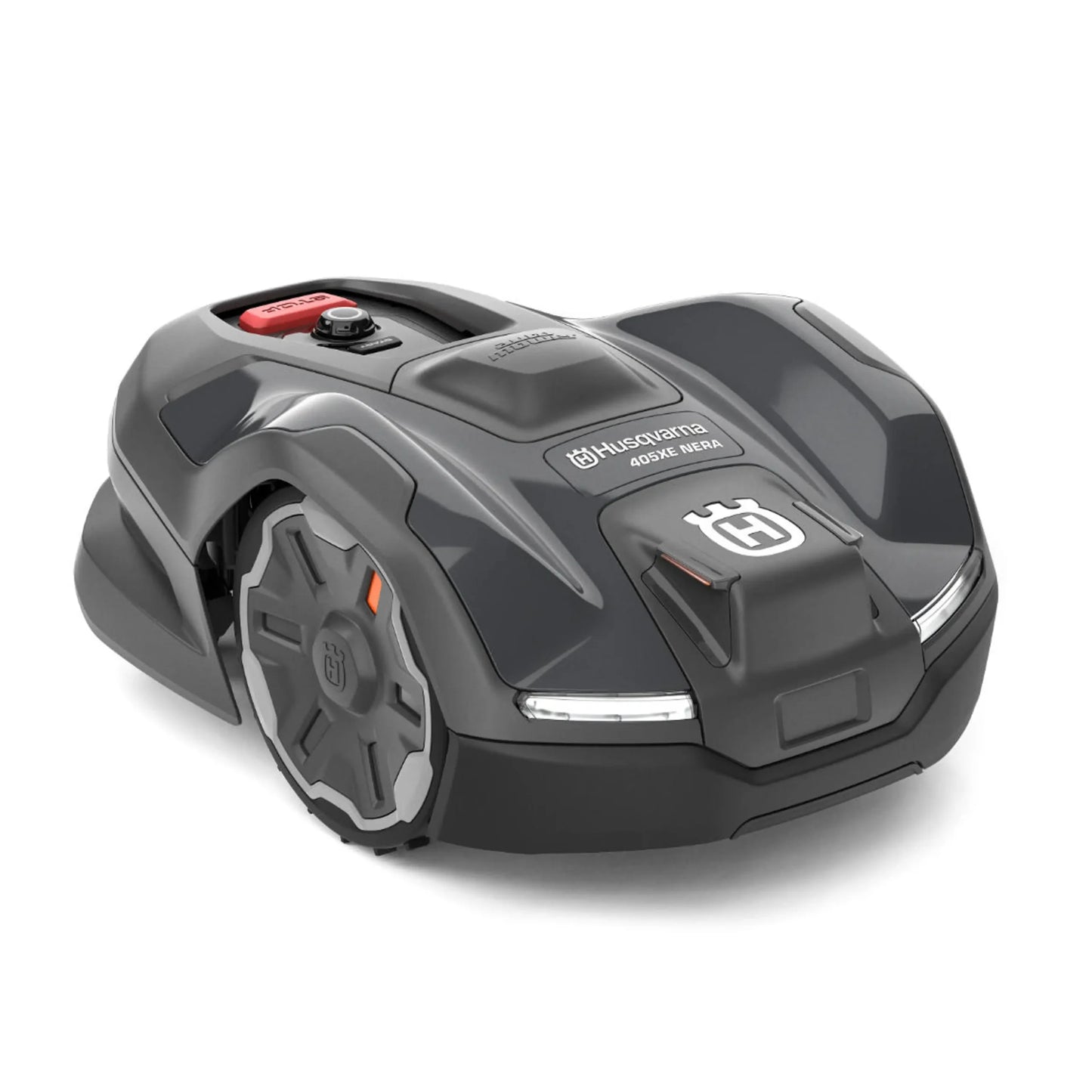 Husqvarna Automower 405XE NERA