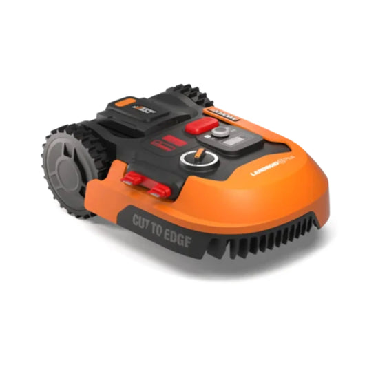 Worx Landroid M700 Plus – Rasenmähroboter