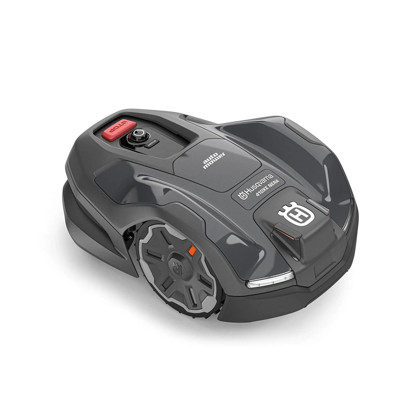 Husqvarna Automower 410XE NERA Mähroboter