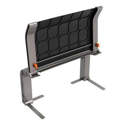 Worx Landroid M700 Plus Starter-Set – inkl. gratis Garage und ACS