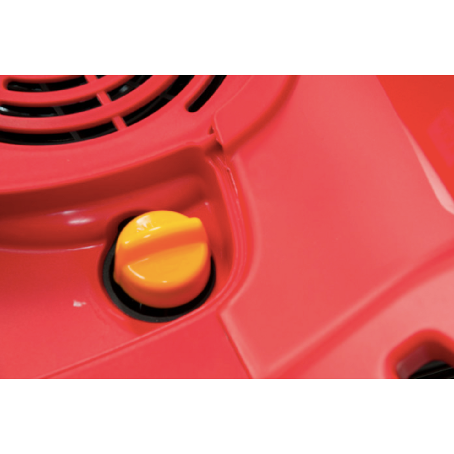 Tondeuse autoportée MTD SMART 60 SDE neuve mini rider à éjection latérale – Prix destockage
