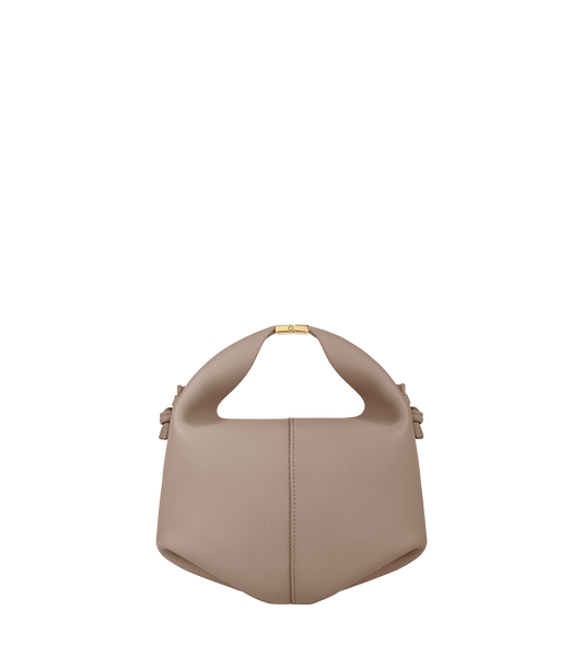 Béri - Taupe Grainé