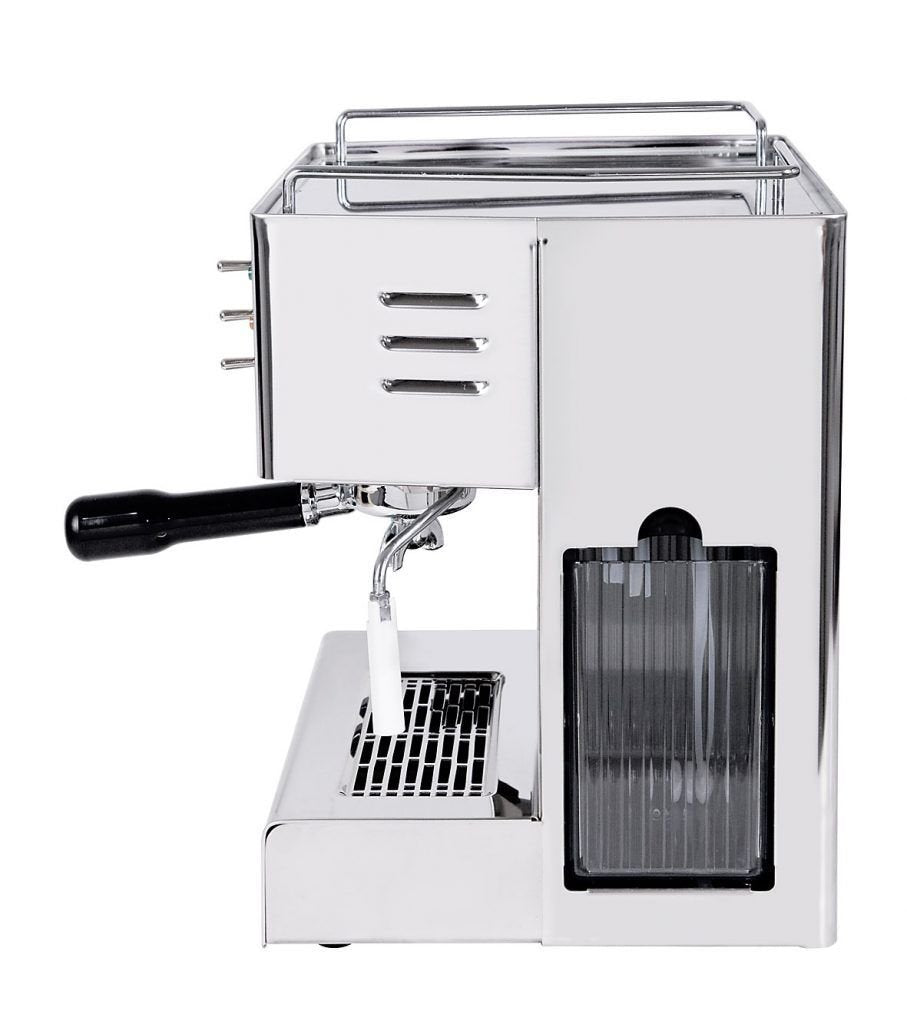 Quick Mill Orione 3000