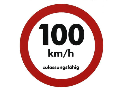 Pritschenhochlader STEMA SH O2 13-25-15.1
