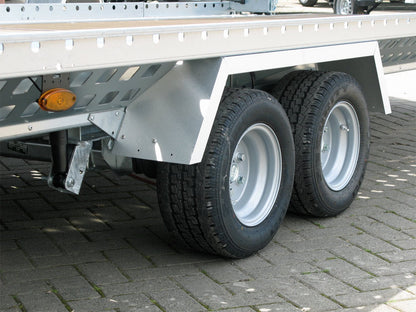 Autotransporter STEMA ATH 30-49-21.2 ATOUR Grande